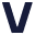 Veryfi