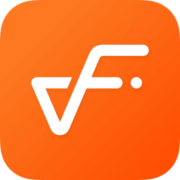 VeryFit