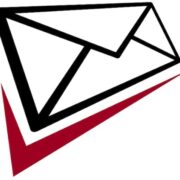 The Very Good Email Company