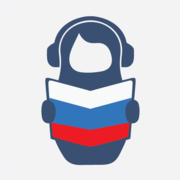 Very Much Russian