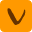 Verypon