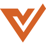 Verytest