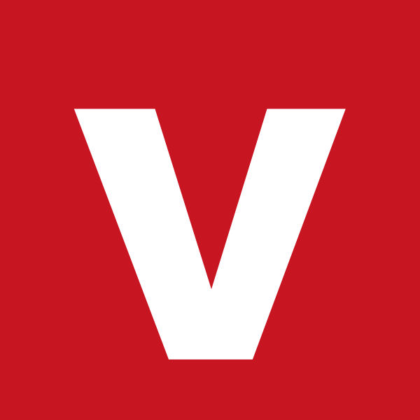 VeryUtils