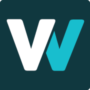 Verywell Health