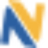 Verzuimnavigator
