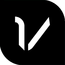 Vesal