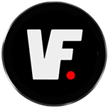 Veselka Face