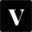 Vesence