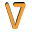 Veshort