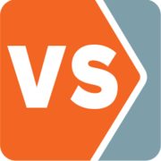 Vesigo Studios