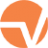 Veski