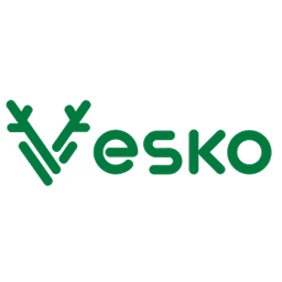 Vesko
