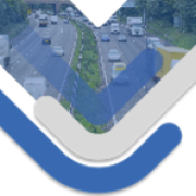 VESOS