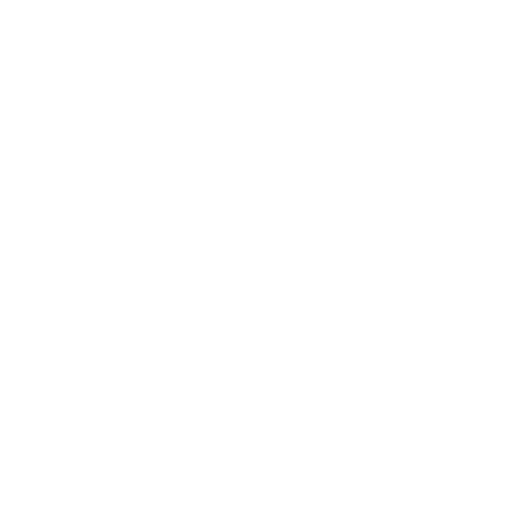 VESP