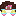 VesperCove