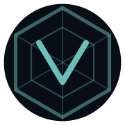 VesperOps