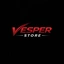 Vespera