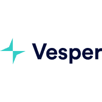 Vesper