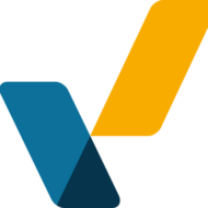 Vesqia.ai