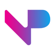 VessaPro