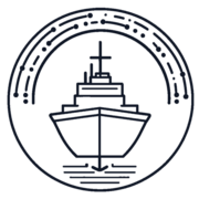 VesselAPI