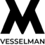 VesselMan