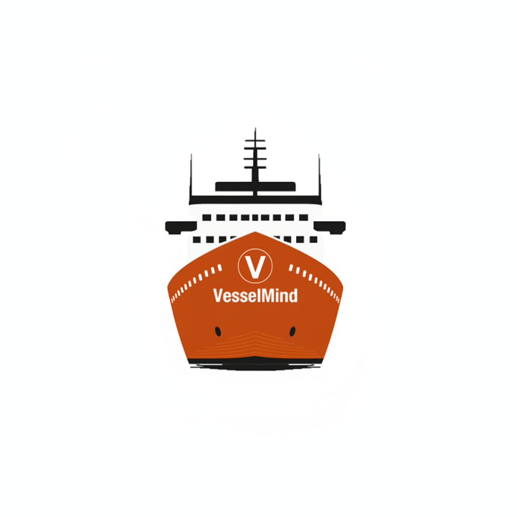 VesselMind