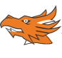 Vesseltracker