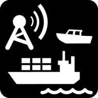 Vessel Traffic System