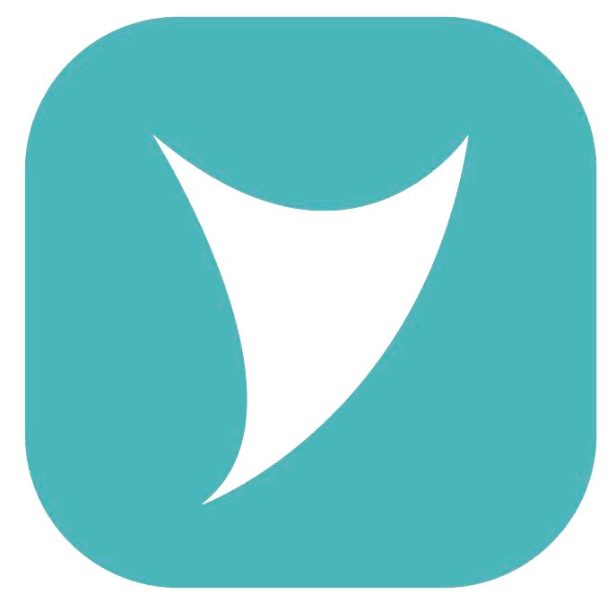 Vessi