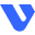 VESSL AI