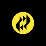 Vesta Z