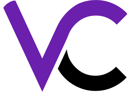 VestaCall