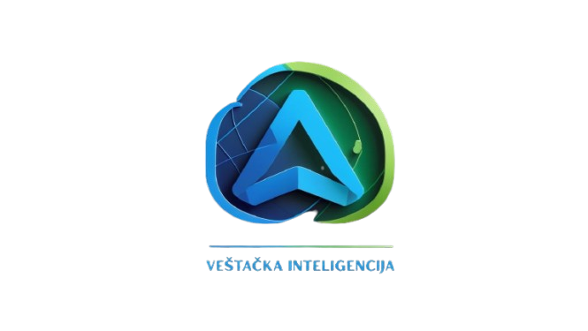Veštačka Inteligencija