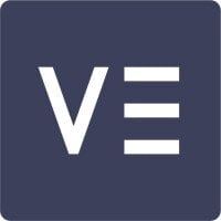 Vesta Equity