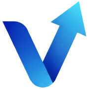 VestAI