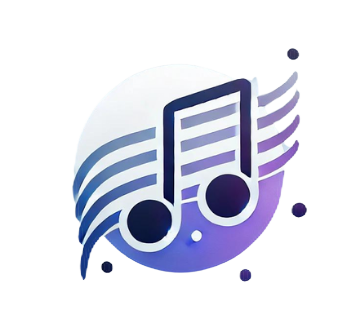 Vesta Music
