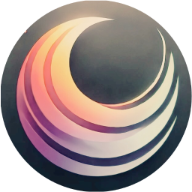 Vesta, Inc.