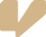 Vestate
