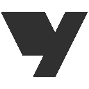 Vestbee