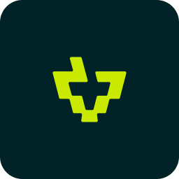 Vestberry
