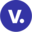 Vested