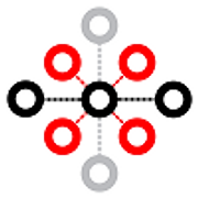 Vested Networks