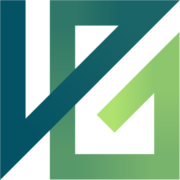 VestGen Investment Management
