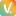 Vestibulares