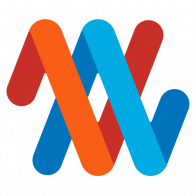Vestigio