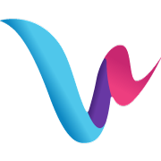 Vestigia