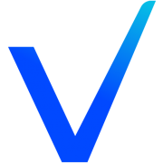 Vestigo
