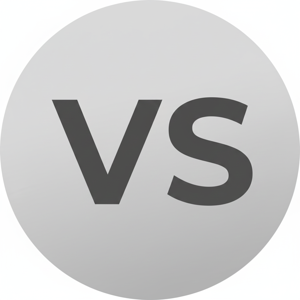 VestingStrategy
