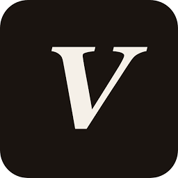 Vestix